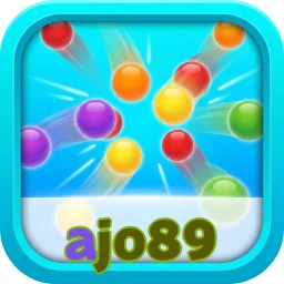 ajo89