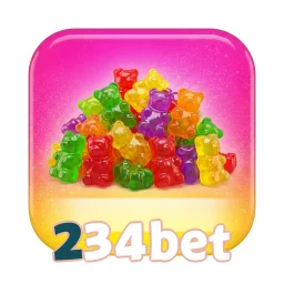 234bet
