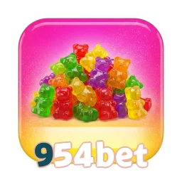 954BET — ikon APK