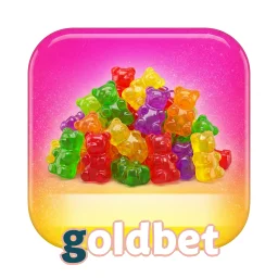 GOLDBET — ikon APK