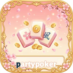 PARTYPOKER — ikon APK