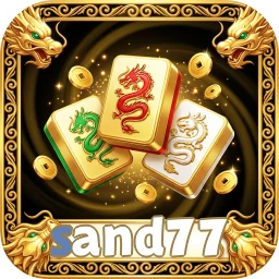 sand77
