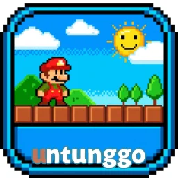 UNTUNGGO — ikon APK